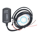 CRP0301_2.jpg@51b8641f258b3d0603c89d5f029b0812