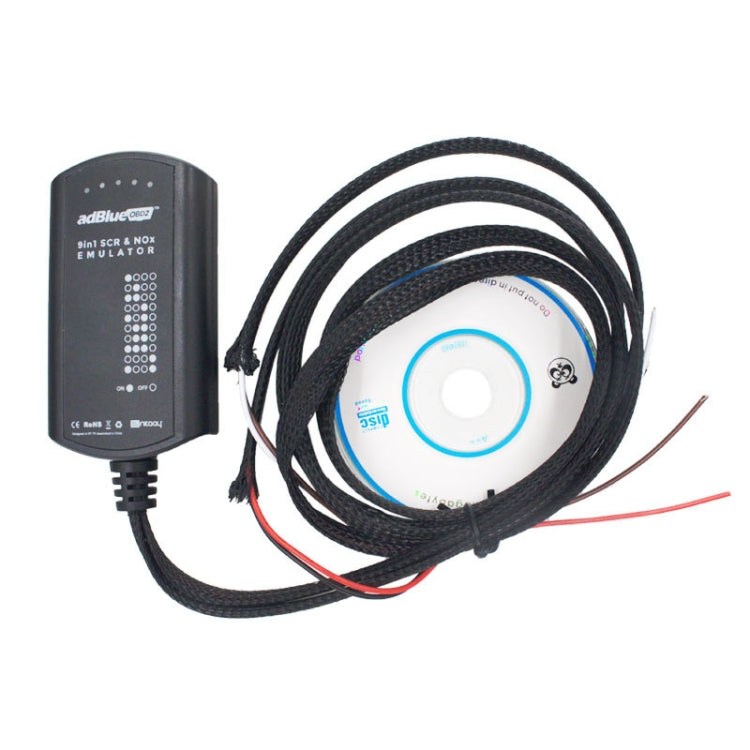 CRP0301_2.jpg@51b8641f258b3d0603c89d5f029b0812