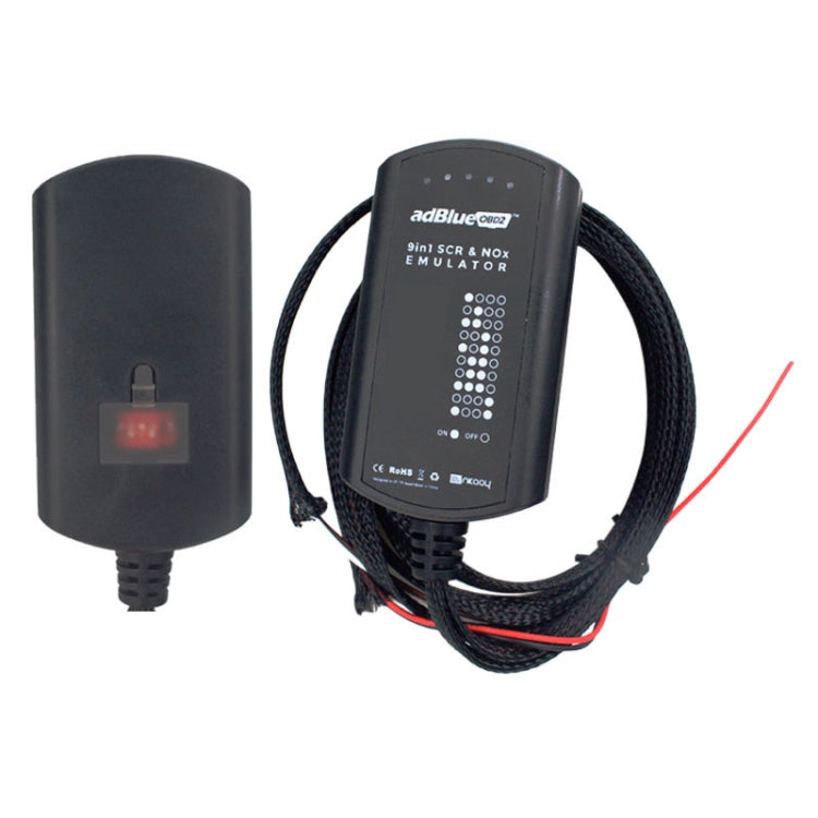 CRP0301_3.jpg@4011fdcda92e6ee2c55b63cd77629bbd