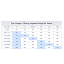 CRP0303_3.jpg@0d7aa44b9bd26f27cc9c735a81008fc3