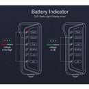 CRP0303_5.jpg@2a0fa2a4354b1184418d1622b2051355