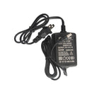 CRP0307_2.jpg@8a23332a1c7a1518d89f4824ed8eecbd