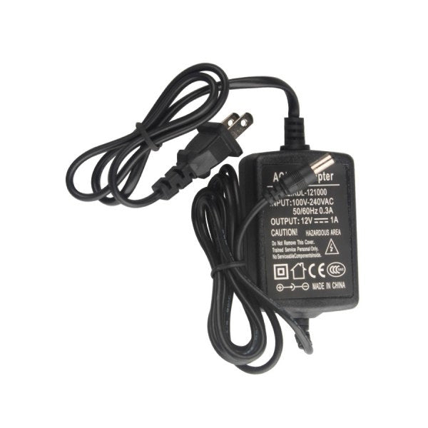 CRP0307_2.jpg@8a23332a1c7a1518d89f4824ed8eecbd