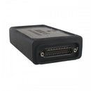 CRP0308_3.jpg@d0d4096b6e08dbec2bde55ba44ea278b