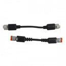 CRP0308_6.jpg@cd1017c7c5b33ec709796734d5394c9e