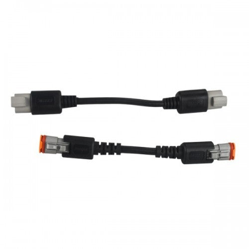 CRP0308_6.jpg@cd1017c7c5b33ec709796734d5394c9e