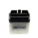 CRP0321_1.jpg@145789f1309ae4853dc1358c13dd0100