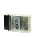 CRP0321_2.jpg@8ce7ef0d80af6da16d35574a3c4f31f0