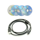 CRP0321_3.jpg@771e138a05690c66a756c6fe09066d3b