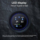 CRP0347_11.jpg@80981dec2b7d5f7bc198a4324bdf9dbd