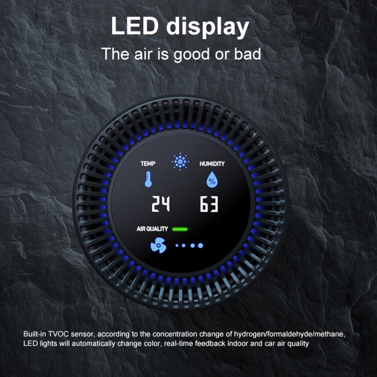 CRP0347_11.jpg@80981dec2b7d5f7bc198a4324bdf9dbd