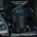 CRP0347_12.jpg@ef062a20bec8070a42990ce81a3ad895