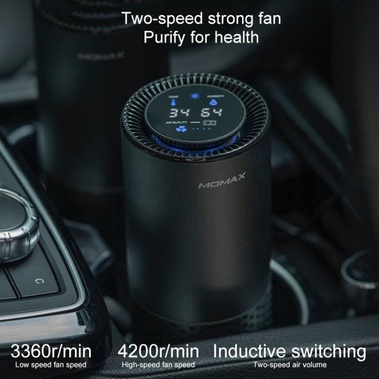 CRP0347_12.jpg@ef062a20bec8070a42990ce81a3ad895