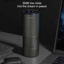 CRP0347_13.jpg@7478d9640af0b8cf6f127fa56f8e6c79