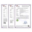 CRP0347_14.jpg@d165f047271c17744cc5369ccf94c43d