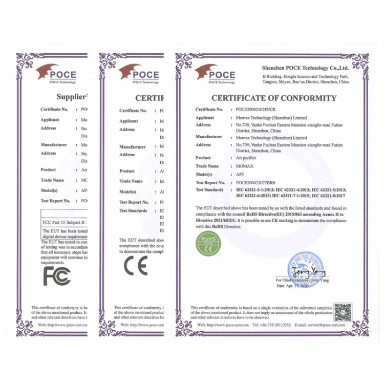 CRP0347_14.jpg@d165f047271c17744cc5369ccf94c43d