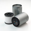 CRP0347_3.jpg@e8366a48916150eb7fbb5199d48349c7