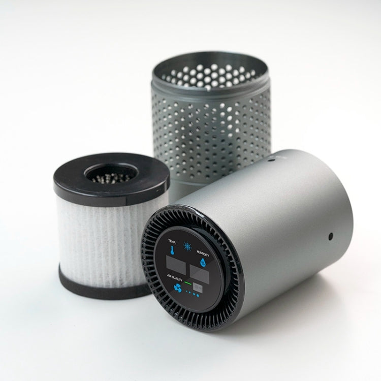 CRP0347_3.jpg@e8366a48916150eb7fbb5199d48349c7