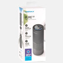 CRP0347_4.jpg@0f528417750a046d8bbe927dd2e1c5d5