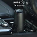 CRP0347_5.jpg@0fd106aa718f6540a5993c5cf929ce7f