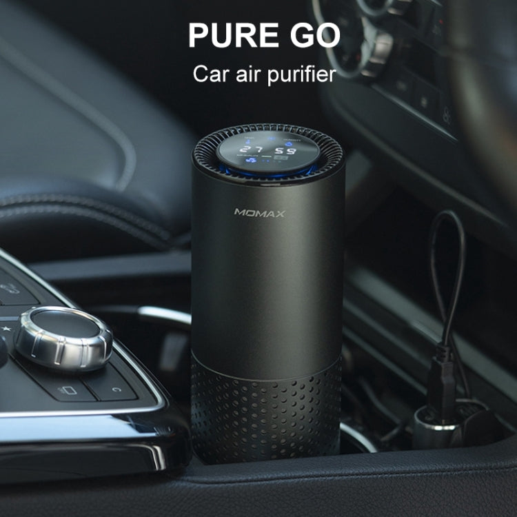 CRP0347_5.jpg@0fd106aa718f6540a5993c5cf929ce7f