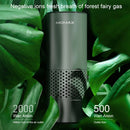 CRP0347_6.jpg@5624c036d8c34abdcc2a68b184d9608b