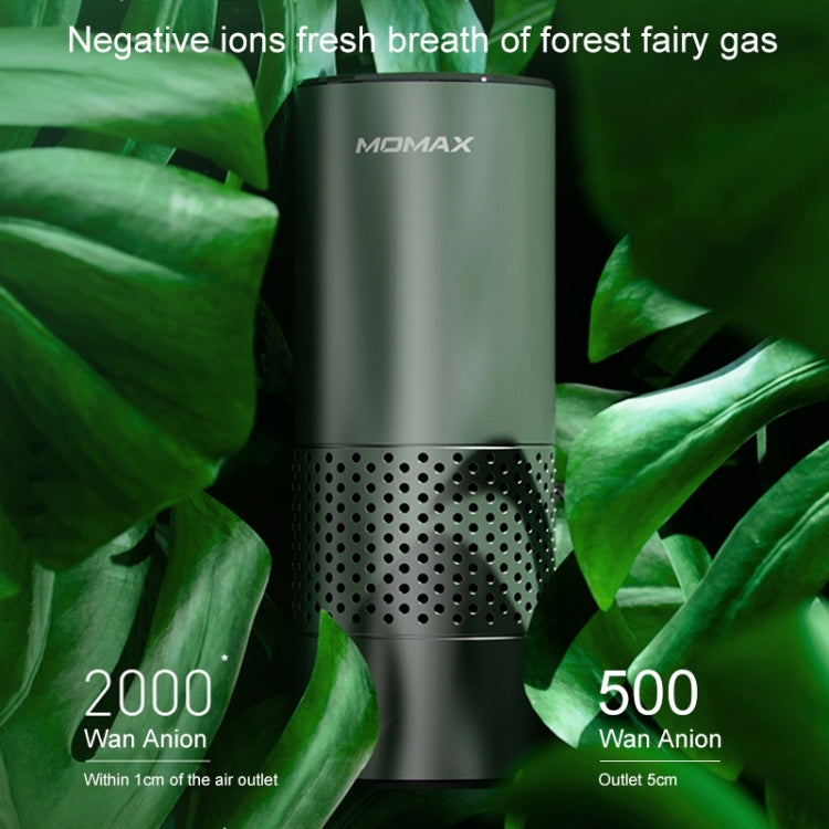 CRP0347_6.jpg@5624c036d8c34abdcc2a68b184d9608b