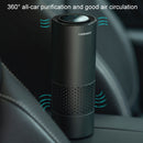 CRP0347_7.jpg@fe4b4f531ecc684dabbe0c780631ee37