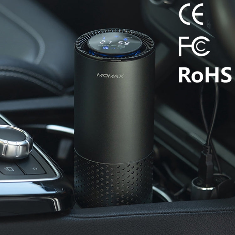 CRP0347.jpg@7e96ad1e0d7e1e48392cd39f09bc9b65