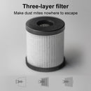 CRP0347_8.jpg@d59a31e96eaa53e27863a7a17b516fb9