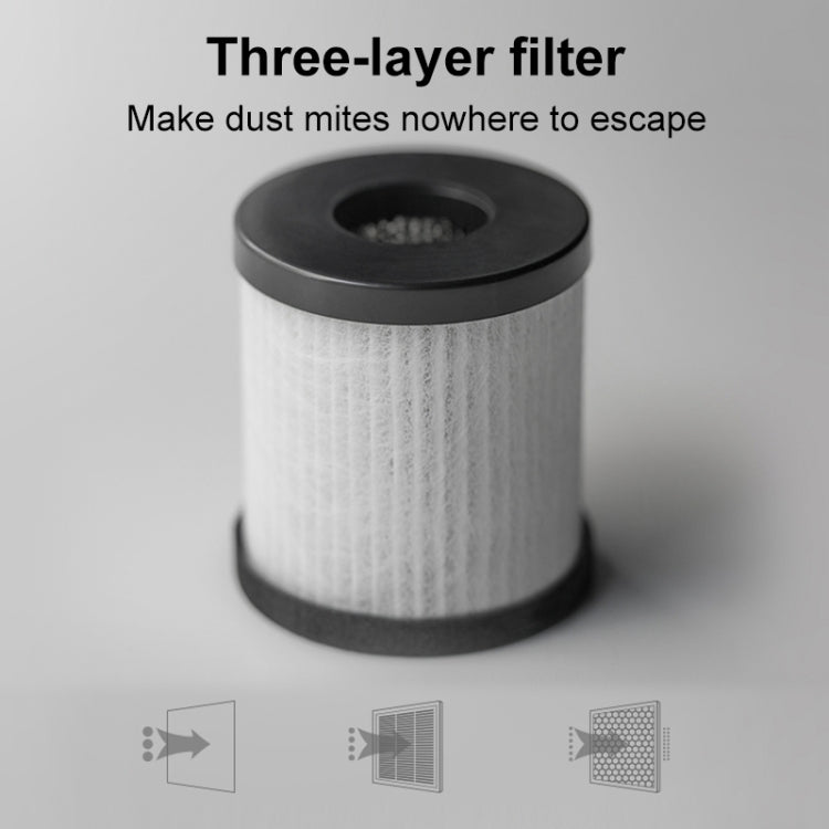 CRP0347_8.jpg@d59a31e96eaa53e27863a7a17b516fb9