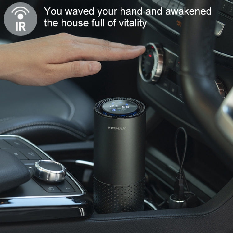 CRP0347_9.jpg@eed7da84ca3bdf2e43a964ca78beaf10