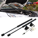 CRP0378.jpg@95b500fe30683e546542ebc177c34aad