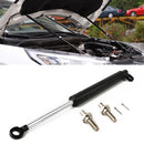 CRP0383.jpg@45f766c6b98886bad87d880d08be4e61