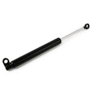 CRP0383_1.jpg@edbfc944b91f3a35a10f686e3e600ff2