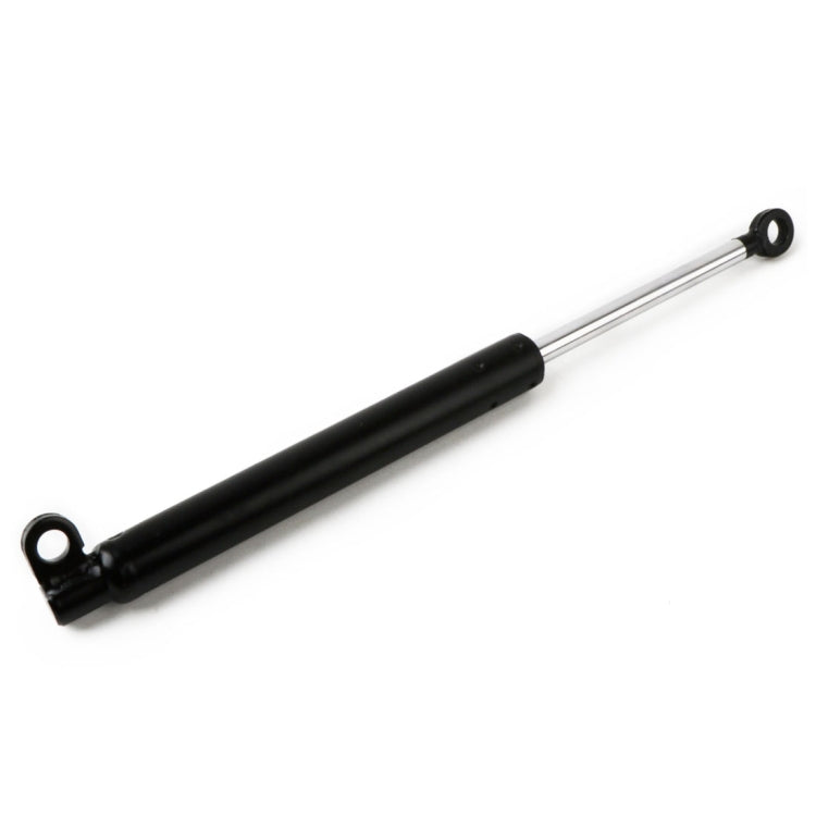 CRP0383_1.jpg@edbfc944b91f3a35a10f686e3e600ff2