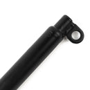 CRP0383_2.jpg@f1255d3f32e52cc8560dfc2223c97f8c