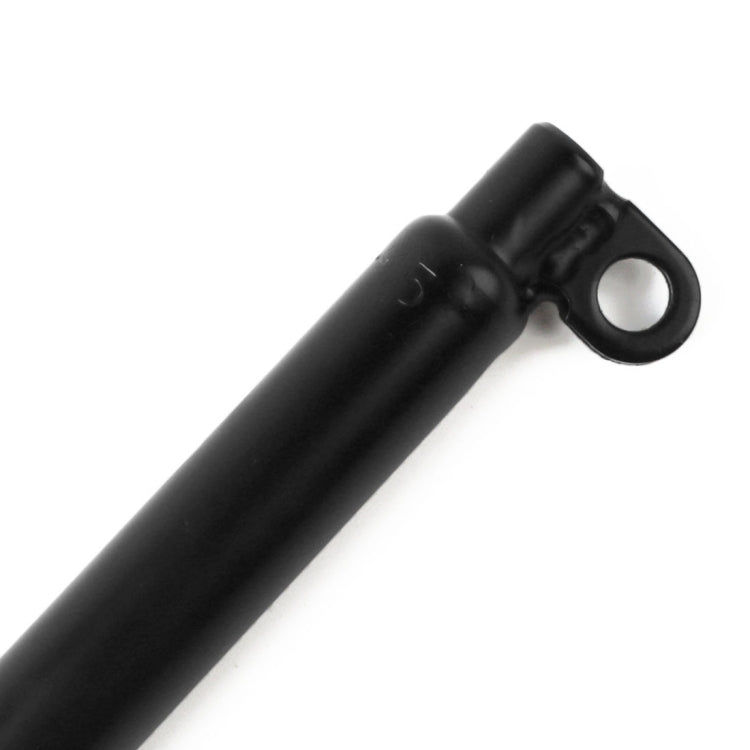 CRP0383_2.jpg@f1255d3f32e52cc8560dfc2223c97f8c