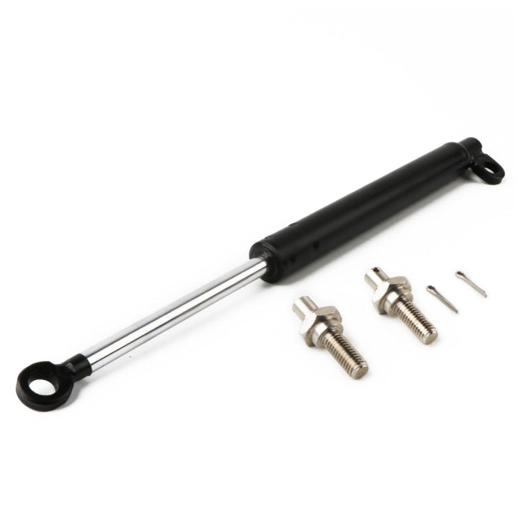 CRP0383_3.jpg@d42125356c7933dff4d2eabfea5b63e5