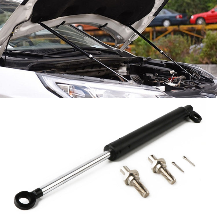 CRP0383.jpg@45f766c6b98886bad87d880d08be4e61