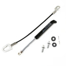 CRP0384_1.jpg@03858faba0b318b2274ba48ca3654eb6