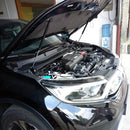 CRP0384_3.jpg@07ed2e0cd63eb204bdc2768a36bde559