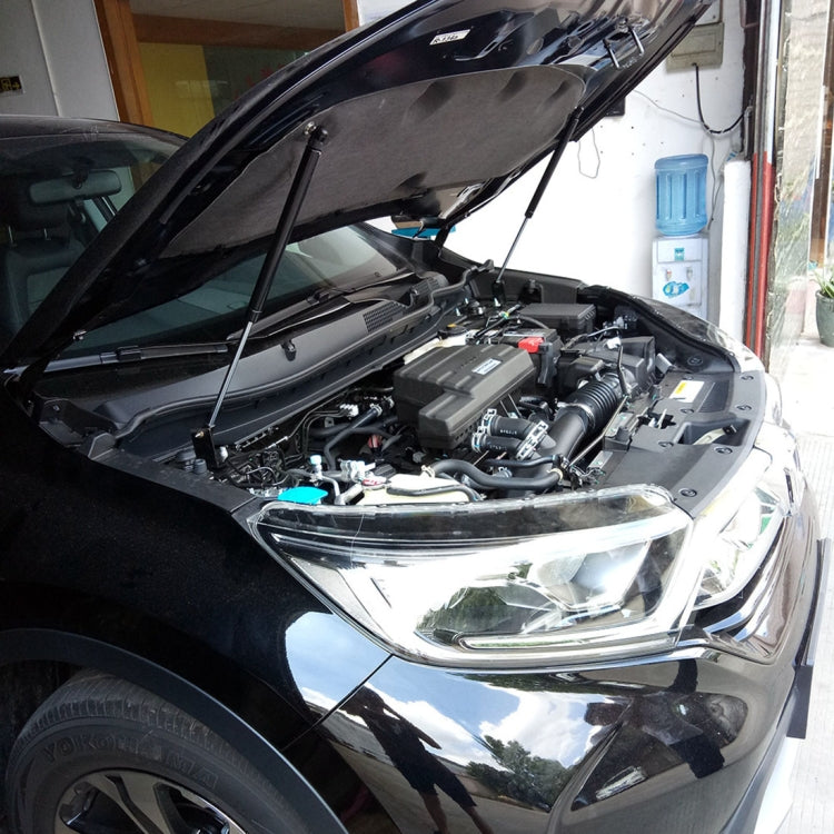 CRP0384_3.jpg@07ed2e0cd63eb204bdc2768a36bde559