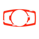 CRP0410_2.jpg@17443c2c61fc35f3a2647e878f26aca4