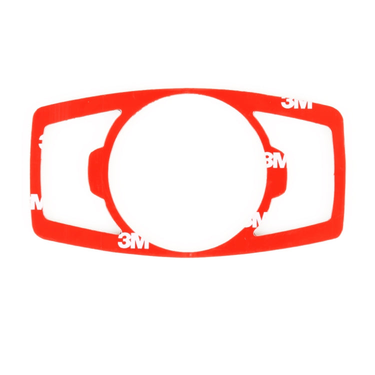 CRP0410_2.jpg@17443c2c61fc35f3a2647e878f26aca4