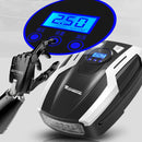 CRP0416R_11.jpg@b77a78b23d15d7b042e3e42194fd261d