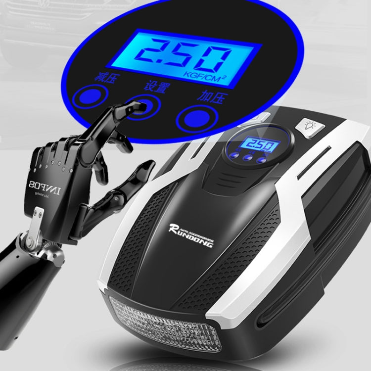 CRP0416R_11.jpg@b77a78b23d15d7b042e3e42194fd261d