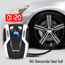 CRP0416R_12.jpg@672f310bf5a1e16b68da42c59a7ab91a