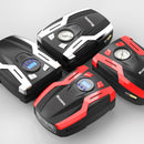 CRP0416R_13.jpg@fbf222aa070ee55e2e3fe4254f12d2fe