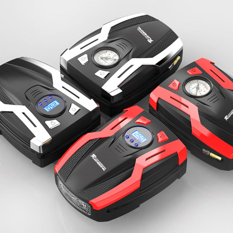 CRP0416R_13.jpg@fbf222aa070ee55e2e3fe4254f12d2fe